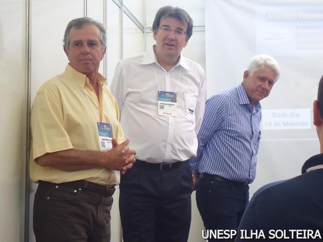 conird_2013 (51).JPG